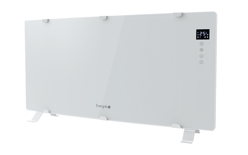 9171729 Конвектор ENERGOLUX ECH-2200E-J1-WG STDN-0009800 - Вид №2