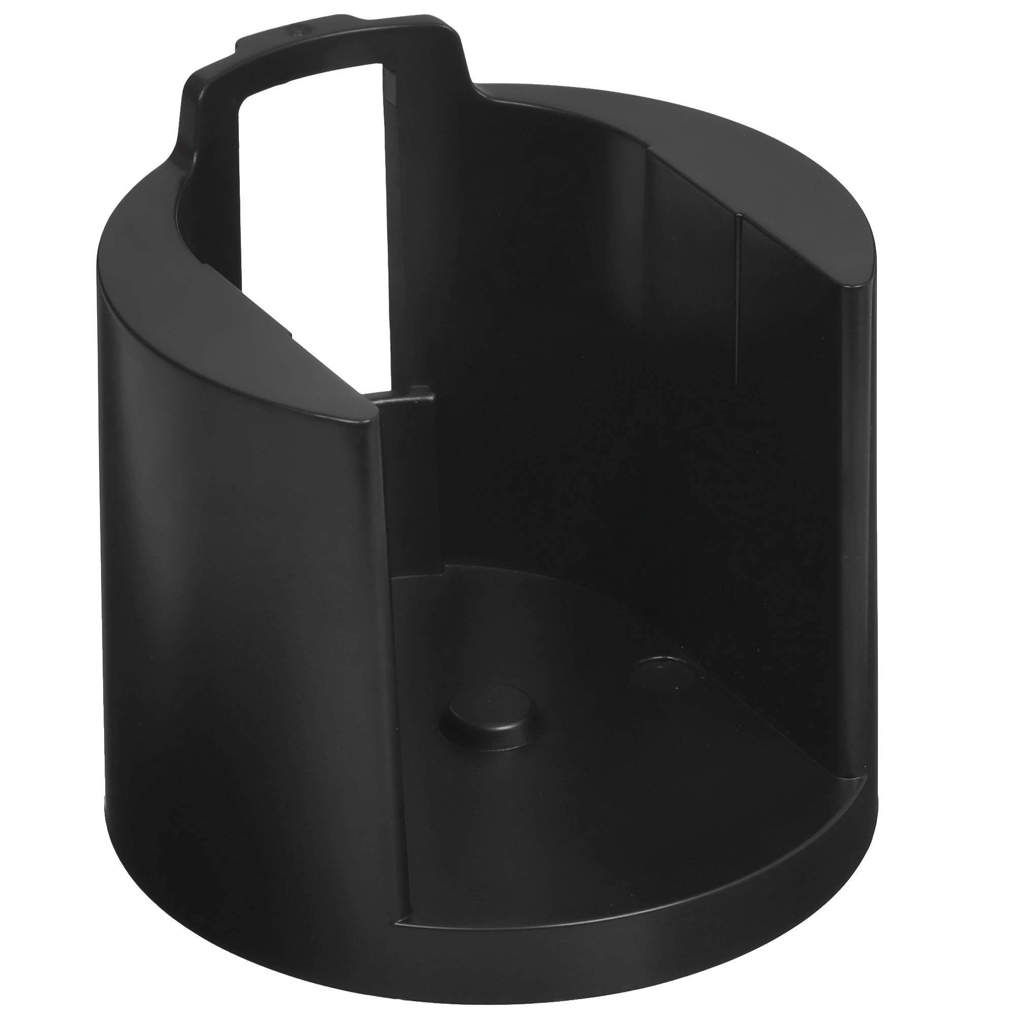 STDN-0100396 Кофемолка ручная Reoka Китай  - Вид №7