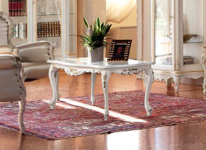 Стол журнальный  GIULIACASA 1/51-NY