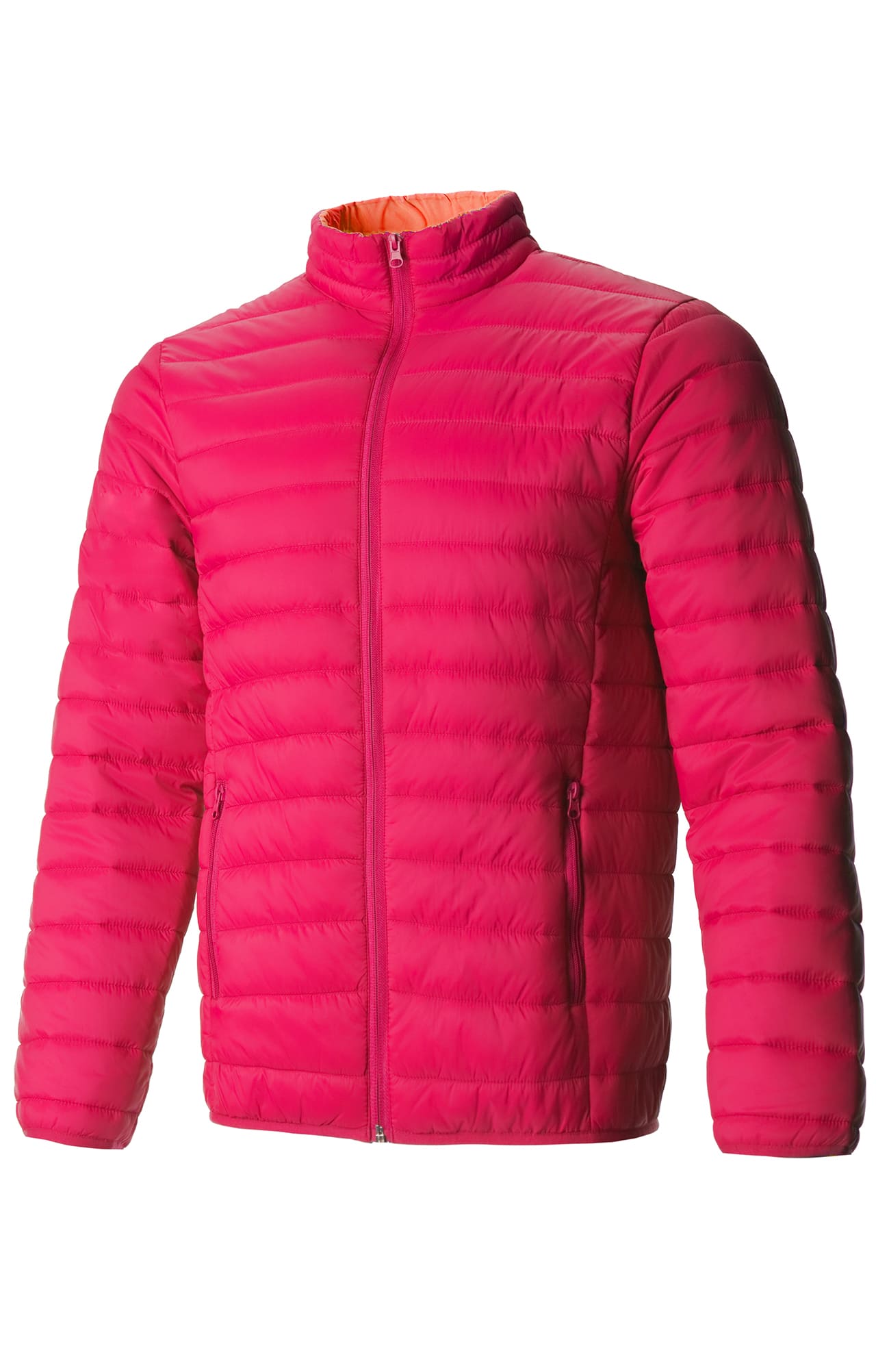 5043268 Куртка стеганая в ассортименте El-Risto  Зимняя спецодежда  размер L (96)  - Вид №1