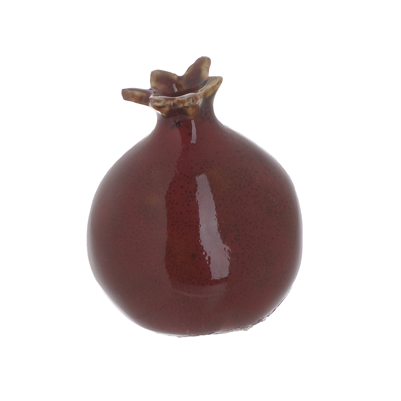 3870418.0004 ГРАНАТ TO4ROOMS  - Вид №1