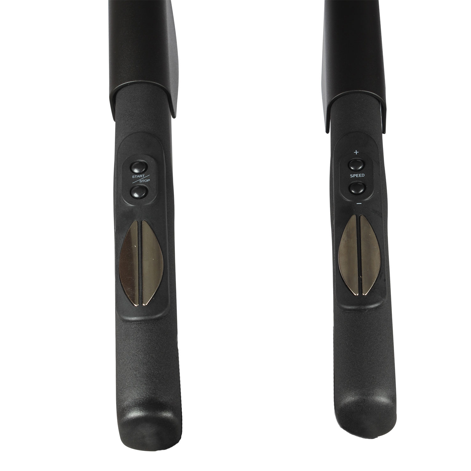 T625 Беговая дорожка sienta t625 DFC  - Вид №5