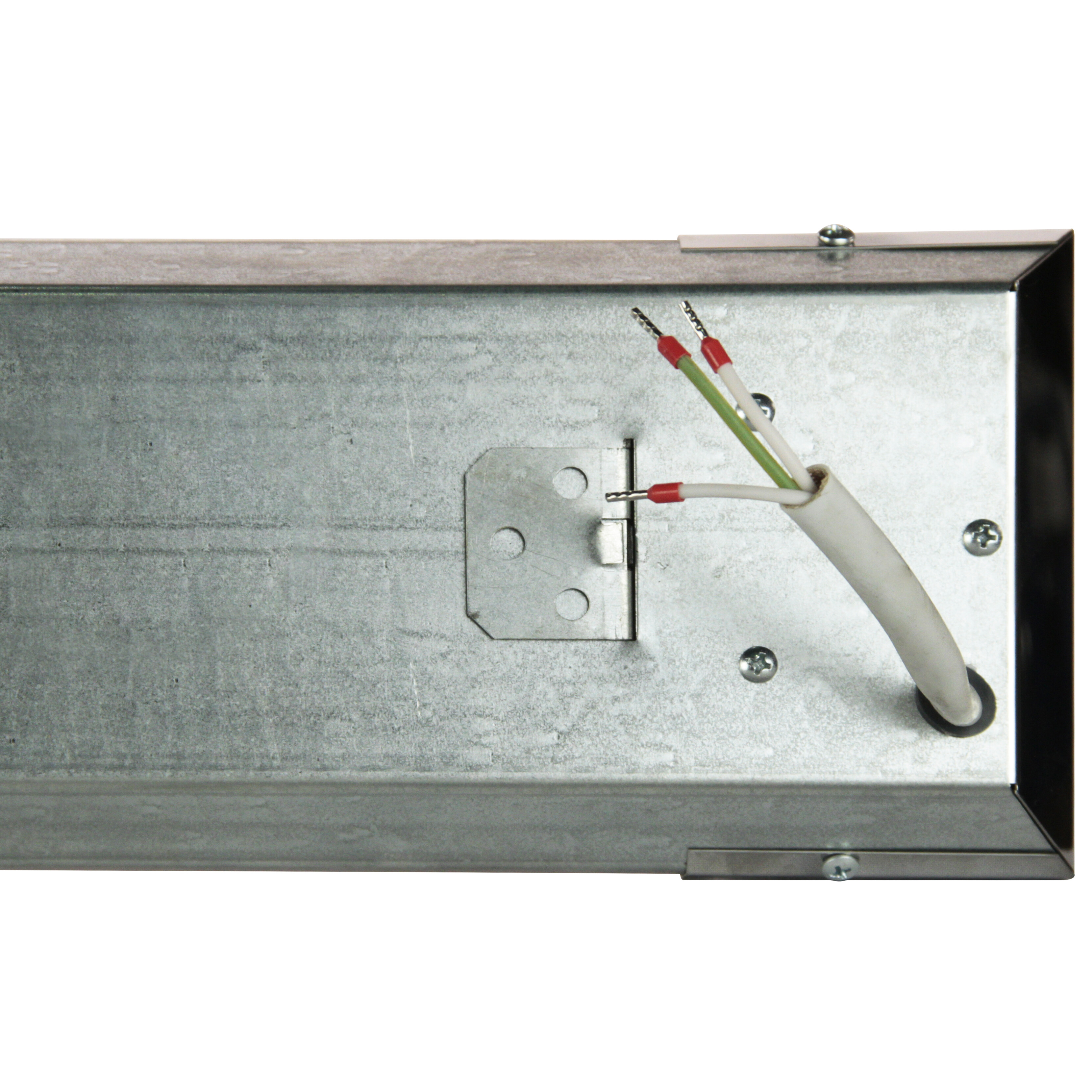 5095924 Инфракрасный обогреватель Hintek IC-10 STDN-0141360 - Вид №4