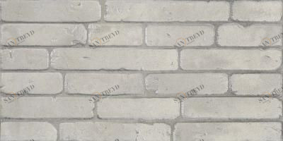 Portland grey КГ 01 20х40 (1,6/76,8 м2) Gracia Ceramica 010404001863
