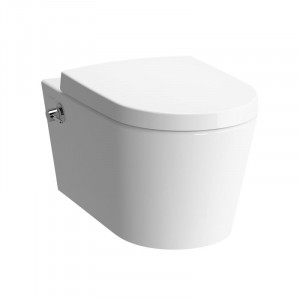 5173B003-1684 Биде Vitraglobal Nest