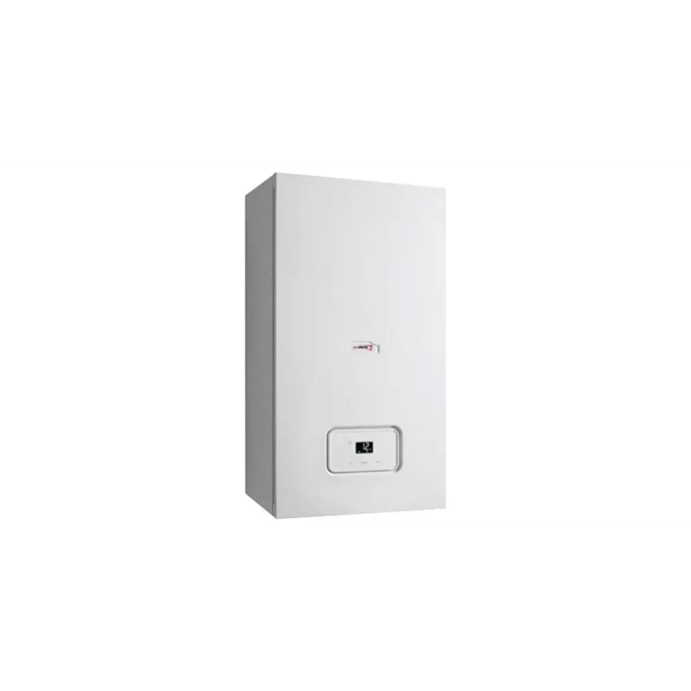 Газовый котел конденсационный 25 кВт Protherm 25 MKO 0010020289 одноконтурный настенный STLM-2099236 - Вид №1