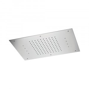 SDSS304 Miroeurope Потолочный тропический душ