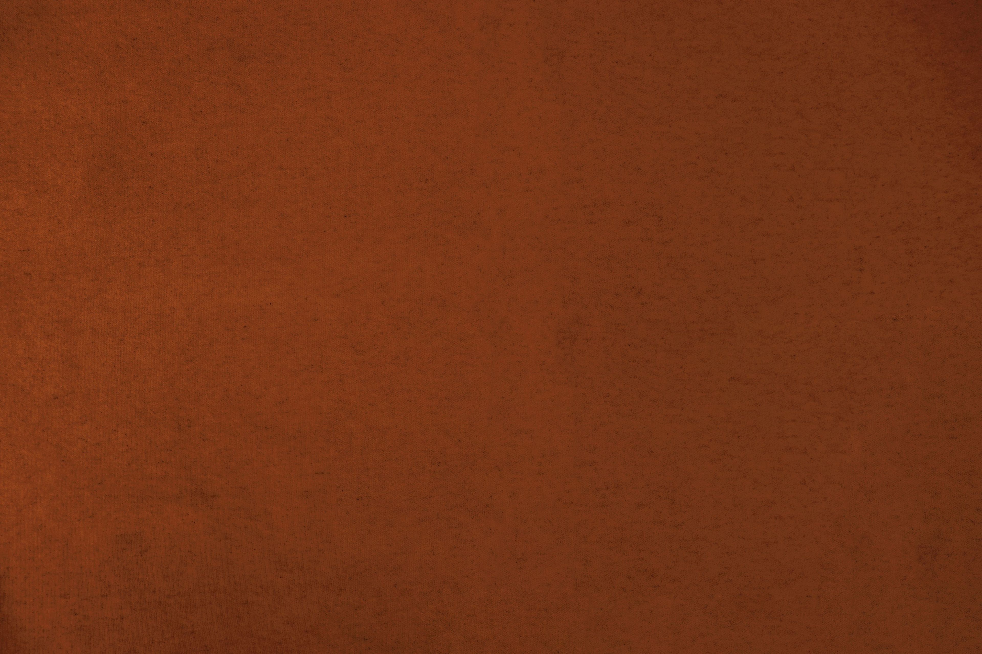 Однотонная обивочная ткань Aldeco Veva ARCH-00085152 - Вид №2