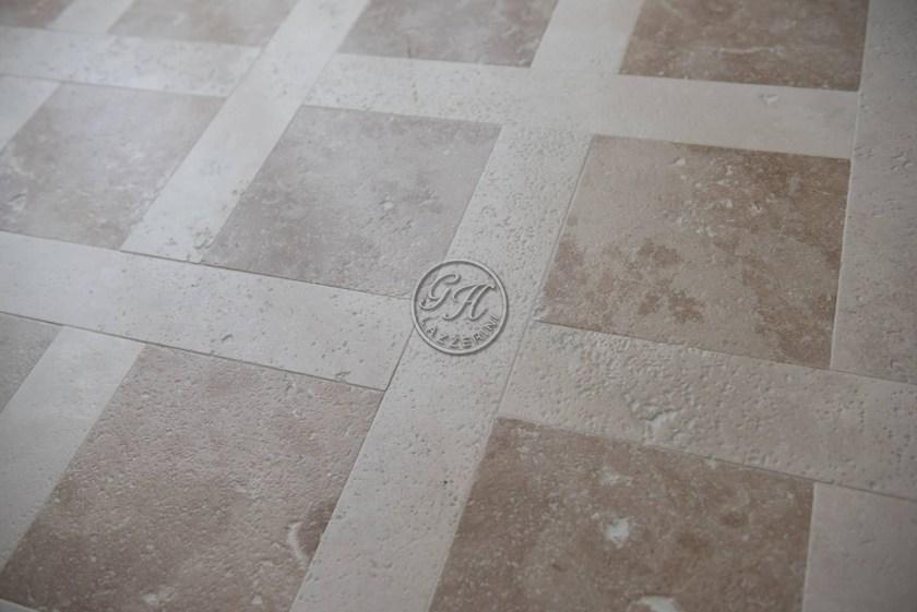 GH LAZZERINI Напольные покрытия из натурального камня sun-id-1507183 - Вид №17