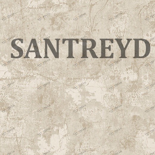 6916 Обои Zambaiti Parati Bellagio