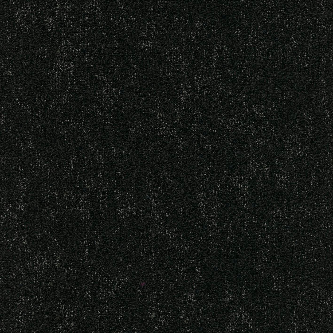 Ковровое покрытие ECONYL® MODULYSS Handcraft ARCH-00044685 - Вид №14