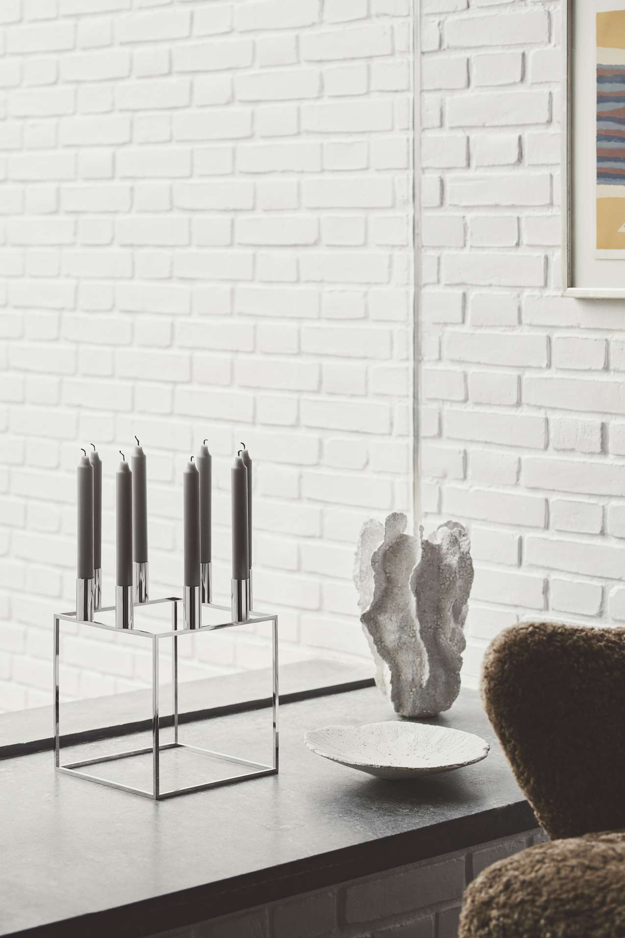 5711879000101 Кубус 8 LuceLight  - Вид №5