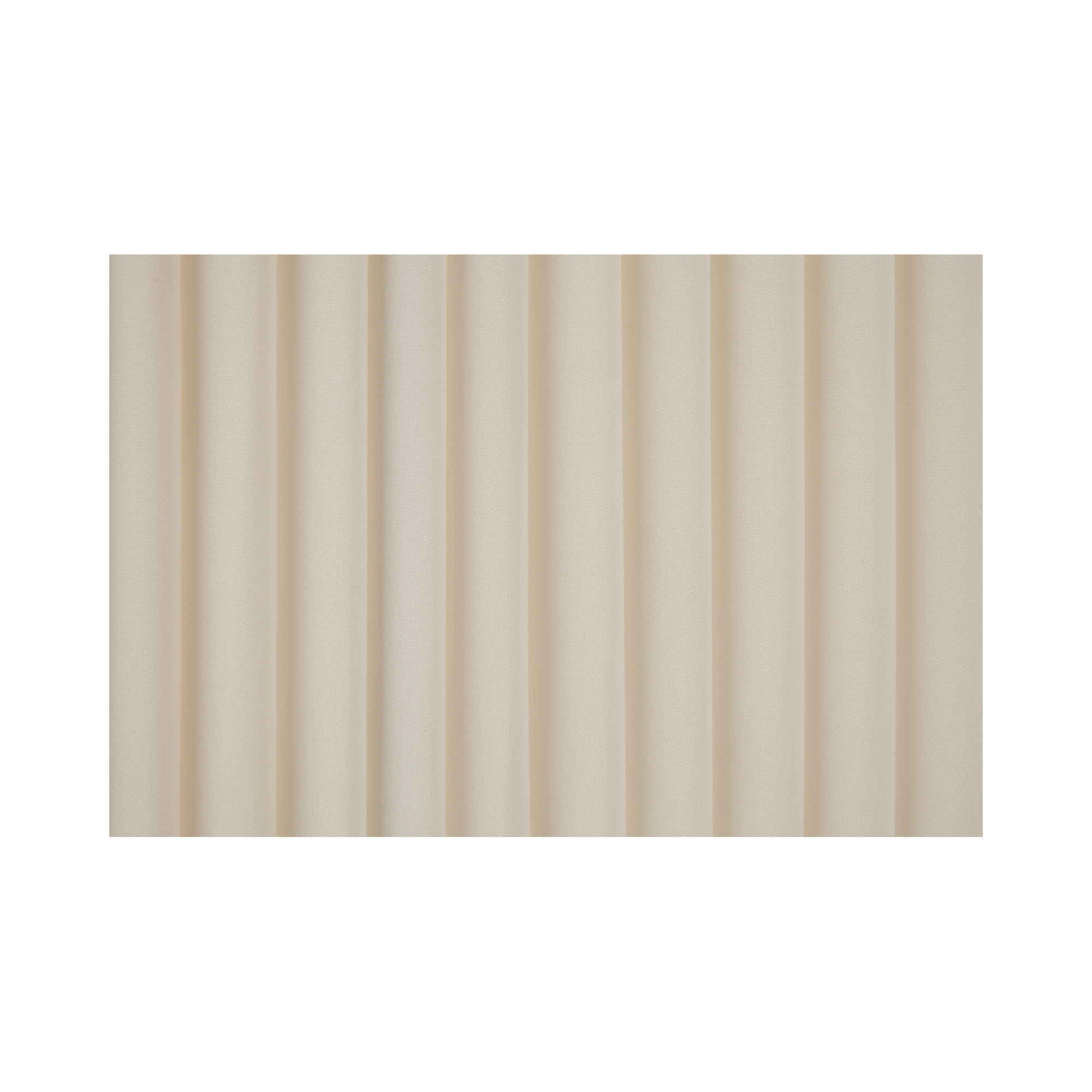 Лампа / Blissy Panzeri sun-id-375910 - Вид №4