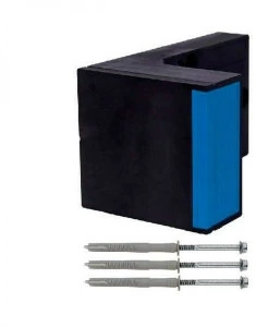 UNIVER Петли для поддержки изоляционных панелей