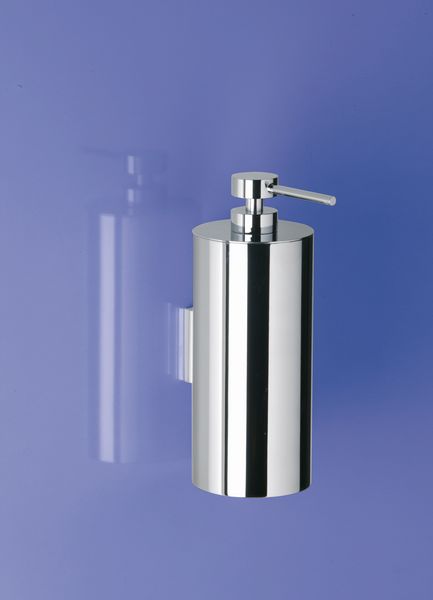 90123 Windisch Дозатор для жидкого мыла Lisa