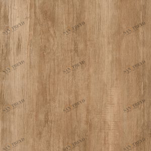 Forest 600x600 Floor Base Brown Matt Santreyd 640