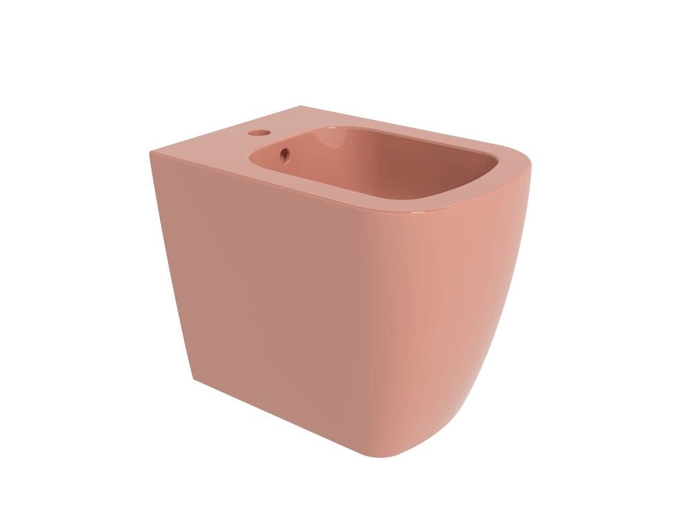 Керамические биде Ceramica Flaminia Play ARCH-00137144 - Вид №4