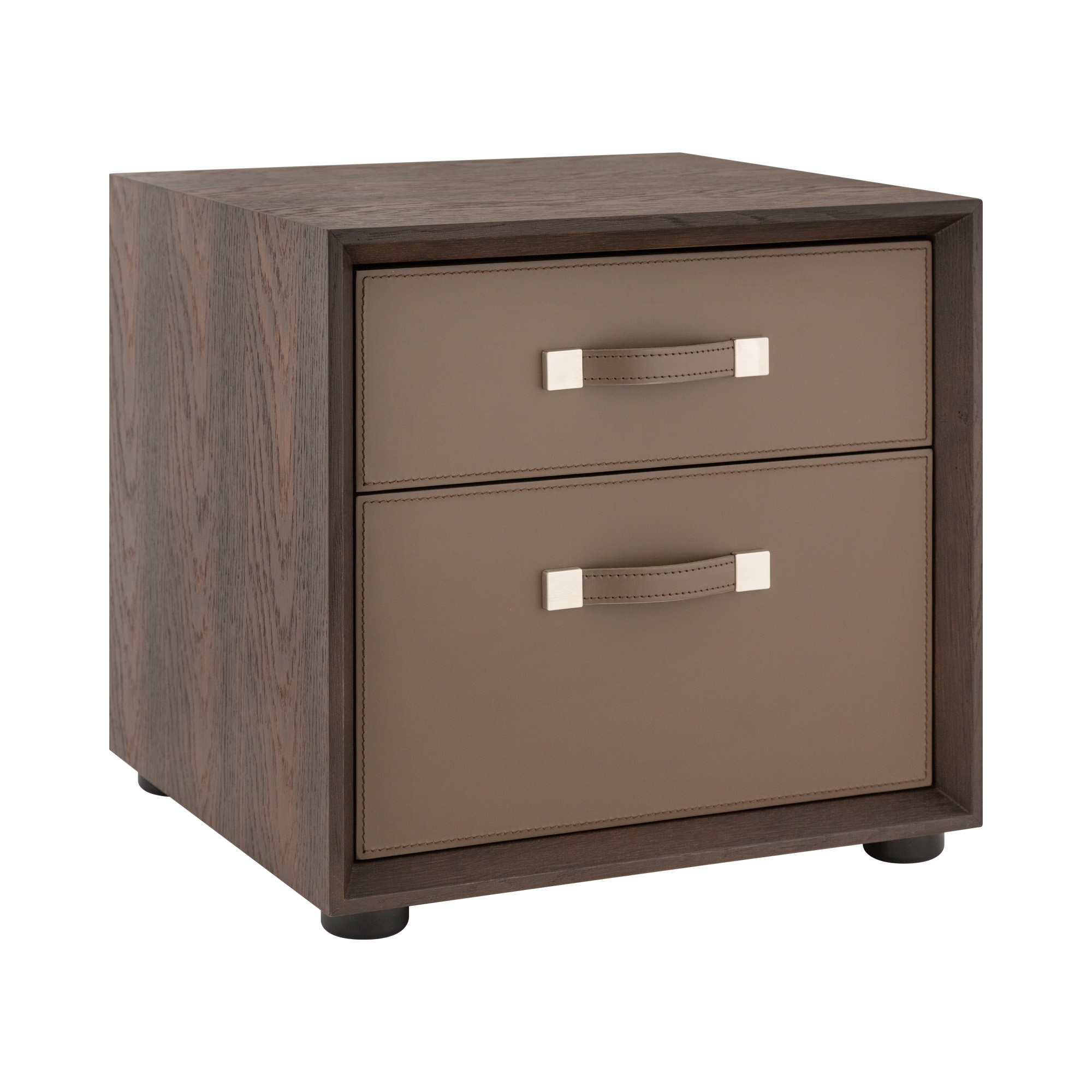 Тумба / Ascot Mobilform sun-id-379369 - Вид №1