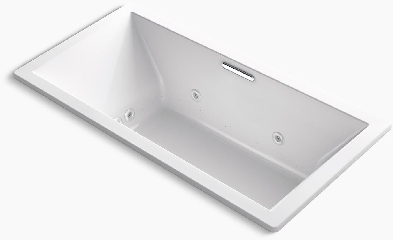 KOHLER  K-1835-XH2G-95  - Вид №1