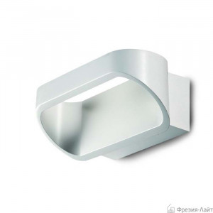 PAN PAR265 GRACE настенный