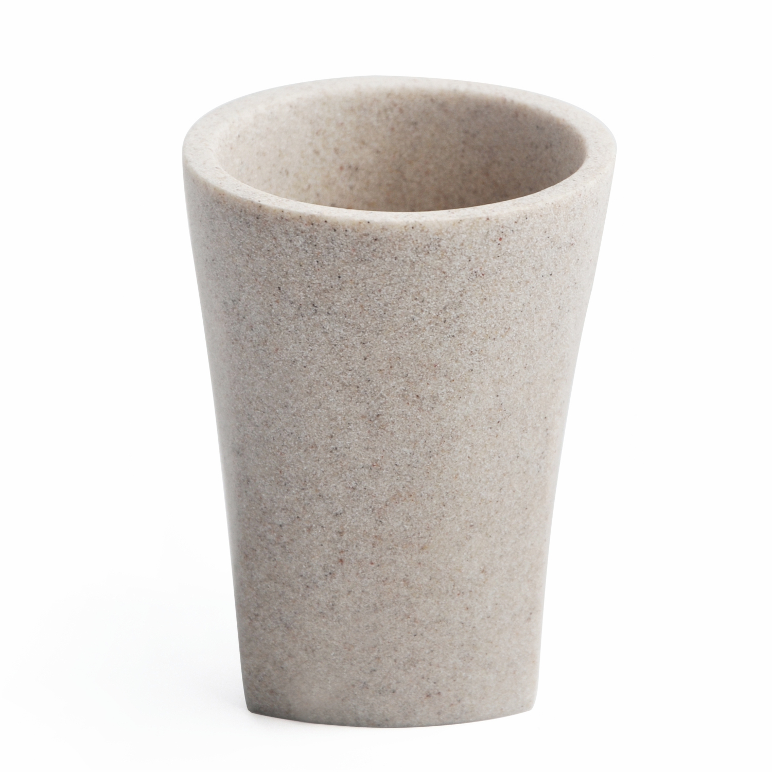 K-37728 Ohre Стакан для зубных щеток WasserKRAFT Ohre K-37700  - Вид №1