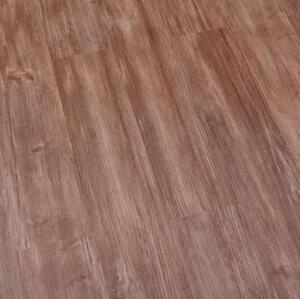 Виниловый ламинат Forbo Янтарная 3012 Сосна (Рельефная) 940х140 мм.