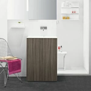 U.IPS.040.060.C7 Light Collection мебель для раковины Makro