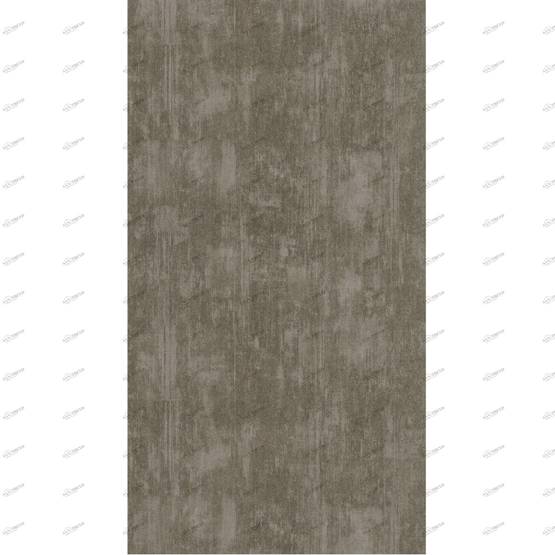 Рулон обоев DELICACY DELY85419314. Основа Casadeco