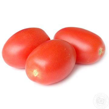 Помидоры сливовидные Santreyd 26570