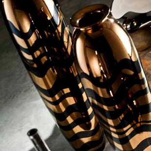 Коллекция LAGUNA Элементы Crestani 46514 - Вид №1