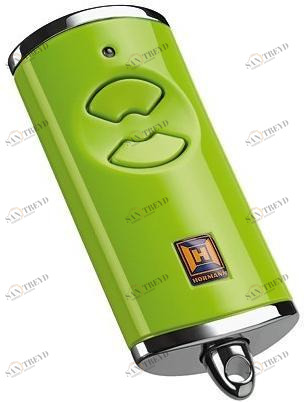 HÖRMANN ITALIA Пульт дистанционного управления для автоматизации и контроля открытия гаража sun-id-1502383