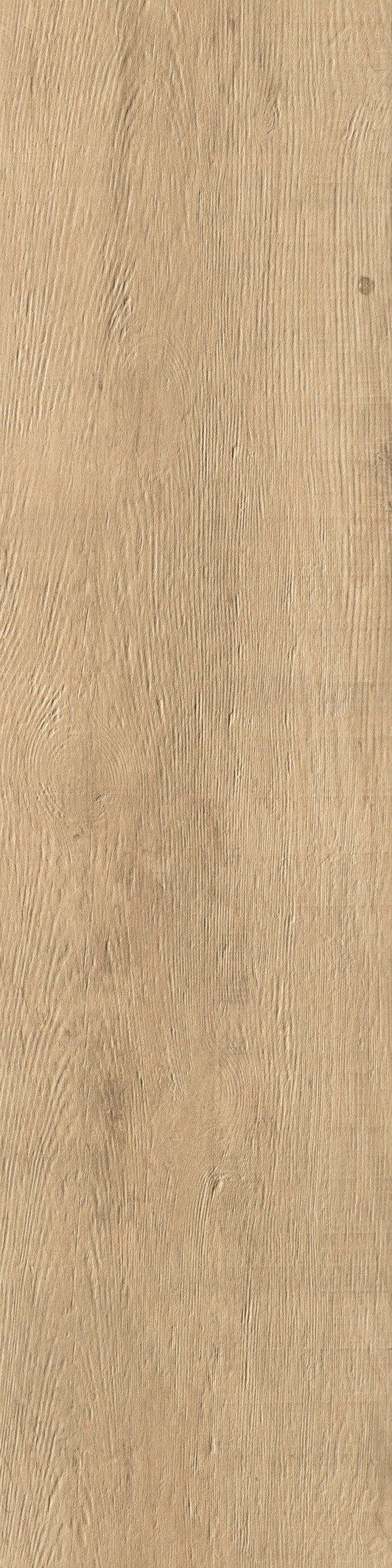 Напольное покрытие из керамогранита под дерево Fiandre Bois urbain ARCH-00055607 - Вид №9