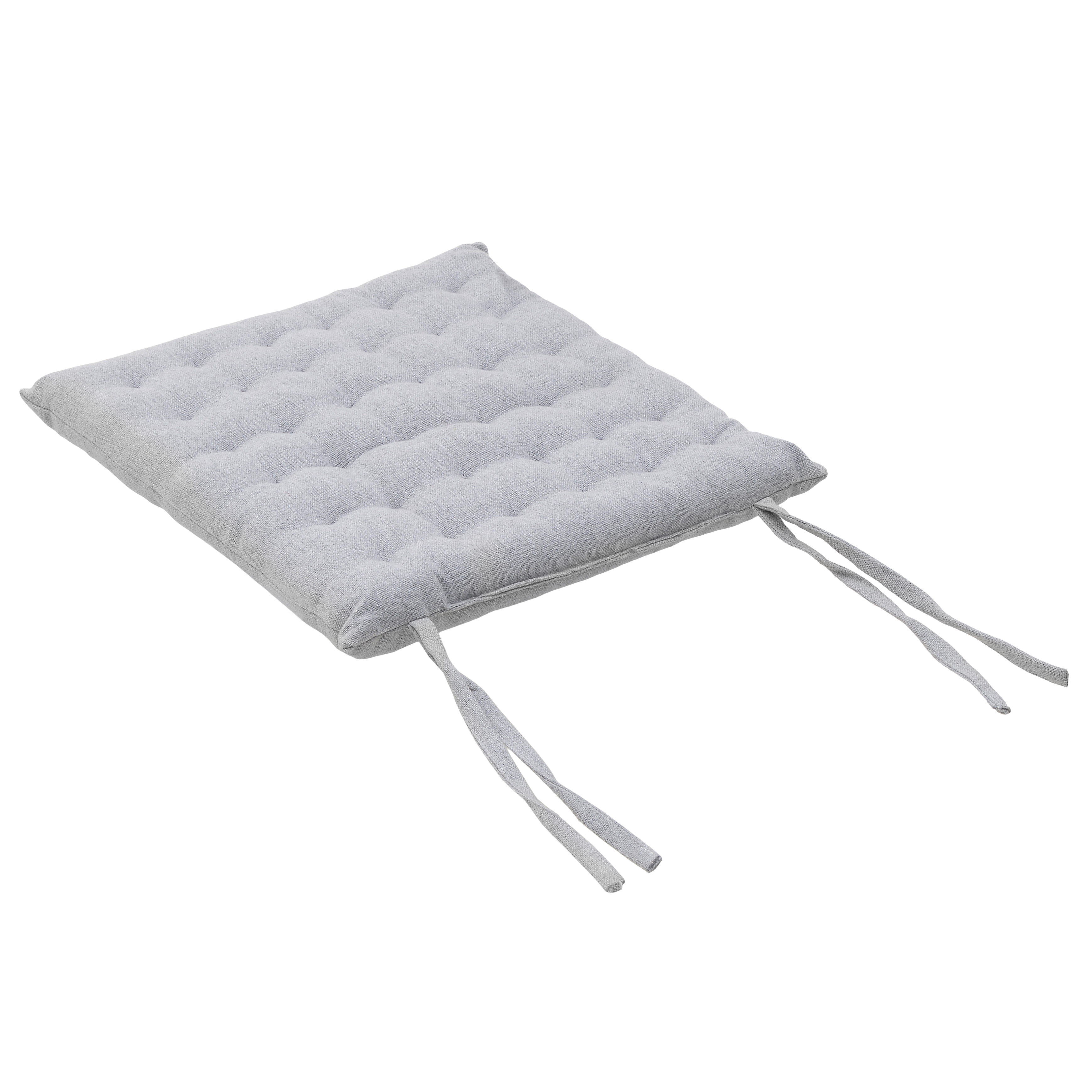 6840807.0018 ПОДУШКА TO4ROOMS  - Вид №1