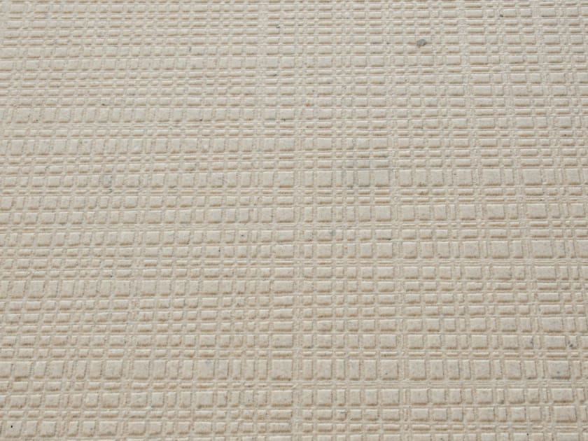 Покрытие из натурального камня TWS текстуры камня ARCH-00038728