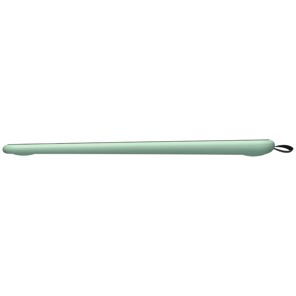 CTL-4100WLE-N Intuos s bluetooth pistachio Wacom Santreyd  - Вид №4