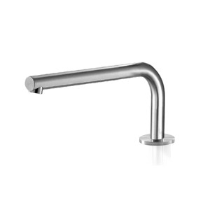 Верхний излив для ванны CAN034 linki