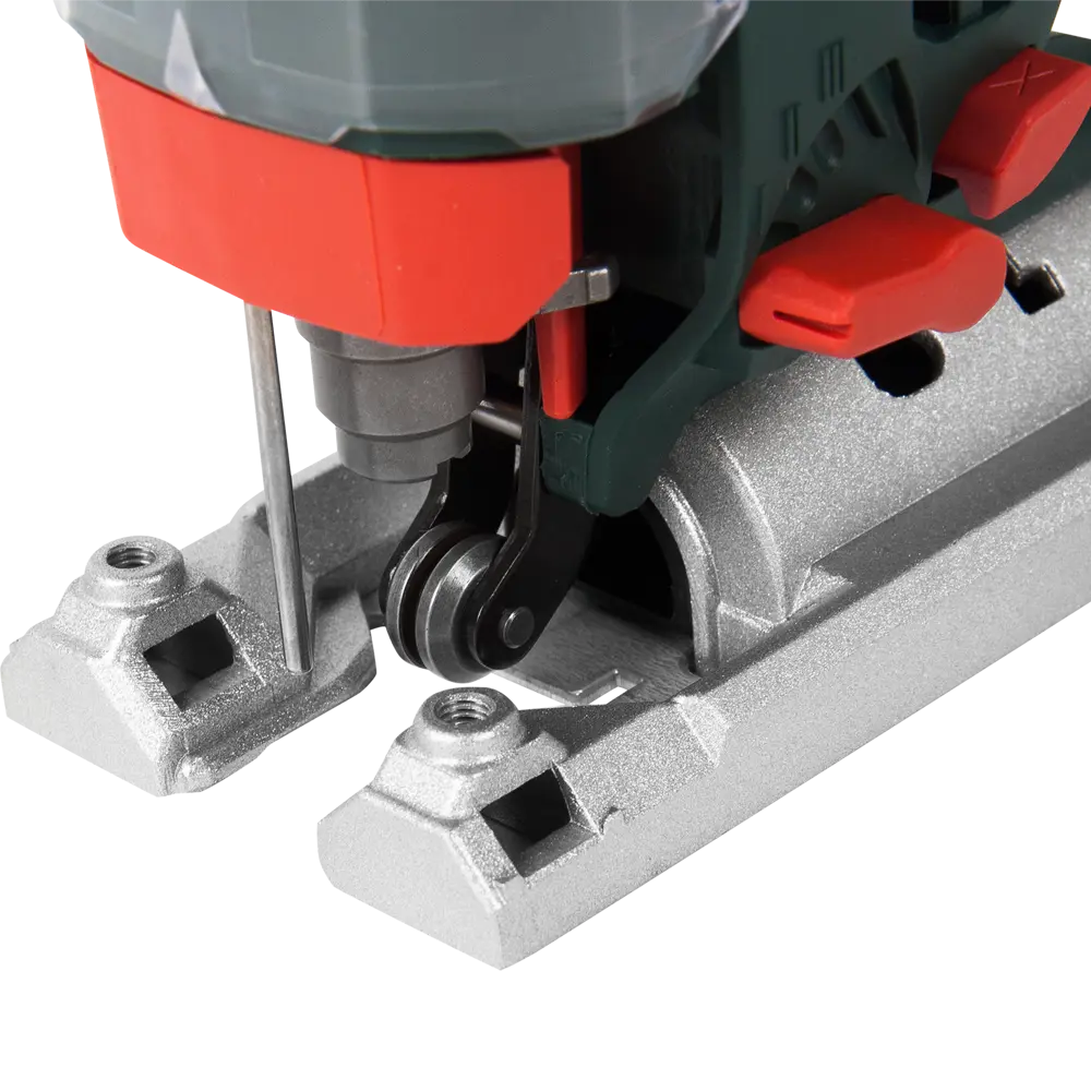 Лобзик Metabo STE 100 Quick, 601100000, 710 Вт 80166986 STLM-2169925  - Вид №3