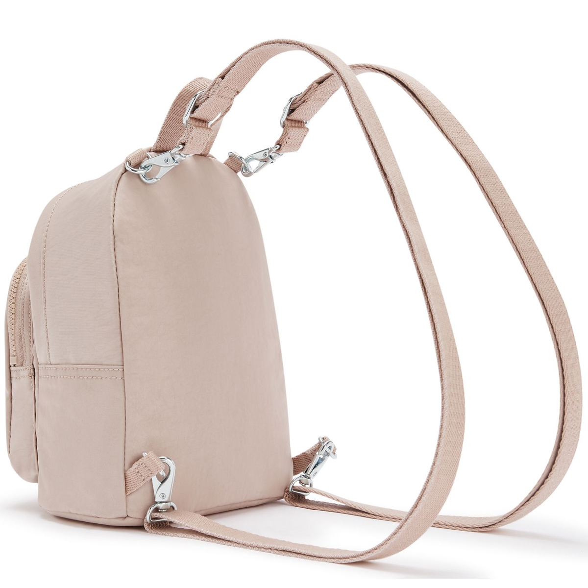 KI3125W59 Сумка-рюкзак Small Convertible Backpack and Crossbody Bag Kipling Delia Compact  - Вид №3