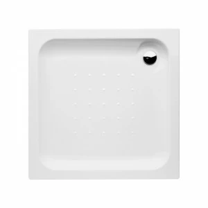 JIKA Поддон для душа акрилоый H211821 Deep by Jika