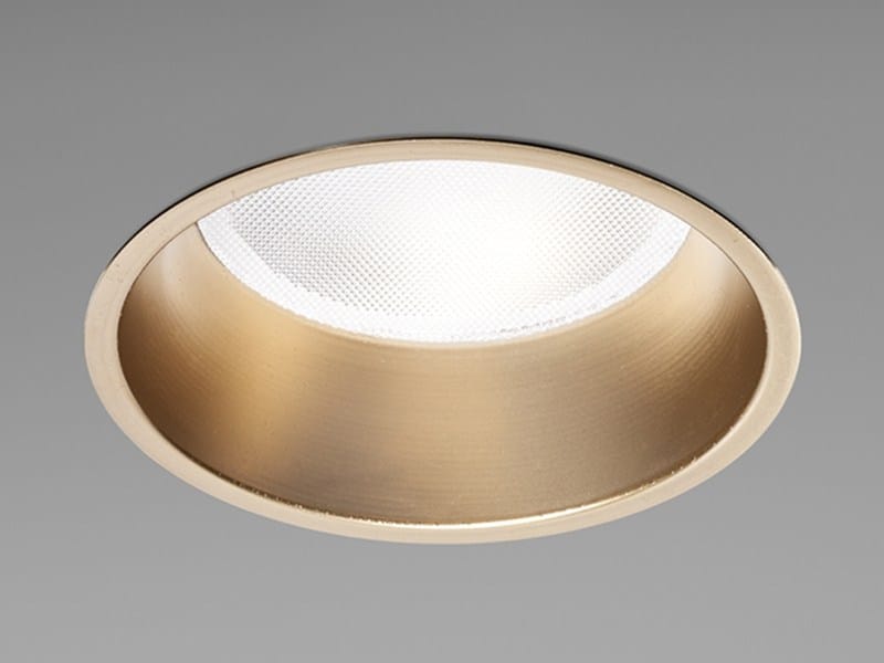 Светодиодный потолочный светильник PURALUCE FILUM ARCH-00051790 - Вид №3