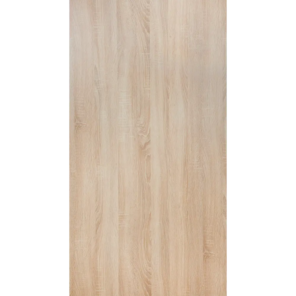 Столешница 150x80x2.2 см ЛДСП цвет дуб сонома 82103936 STLM-2163129 Santreyd  - Вид №3