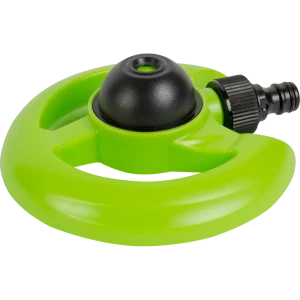 Дождеватель для полива круговой Cellfast Economic, 78 (м²)