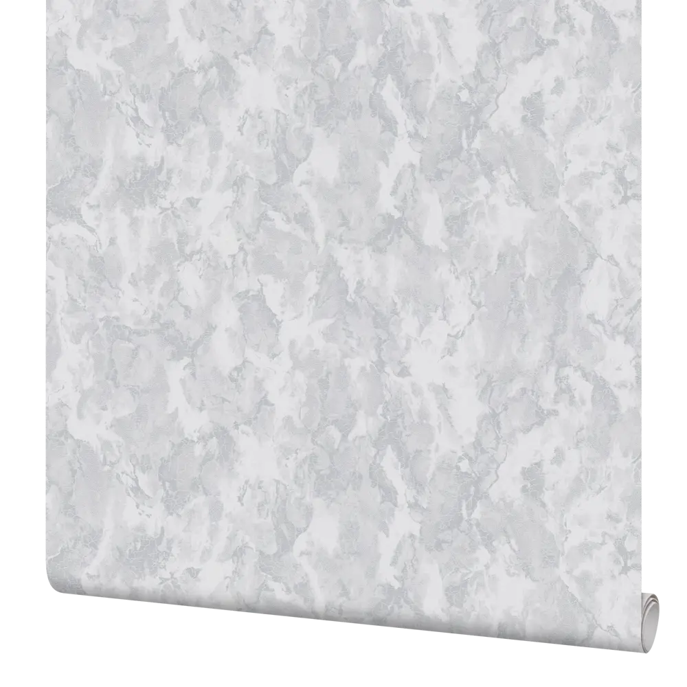 Обои флизелиновые Palitra Home Protect-Master светло-серые 1.06 м HC31224-46a 89415610 STLM-2146909