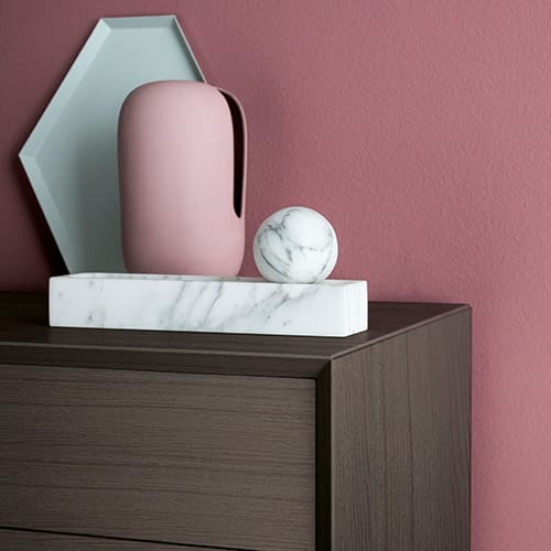 Квашня Devina Nais 45 ARCH-00103657 - Вид №3