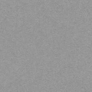 229447 Бордюр Aquarelle Facture