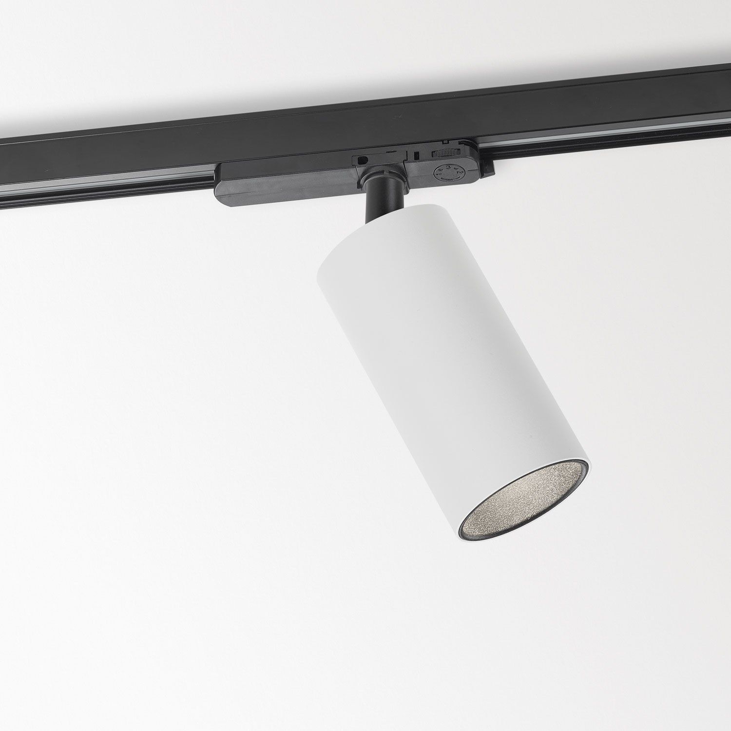 Металлическое светодиодное освещение Deltalight Spy ARCH-00038819 - Вид №18