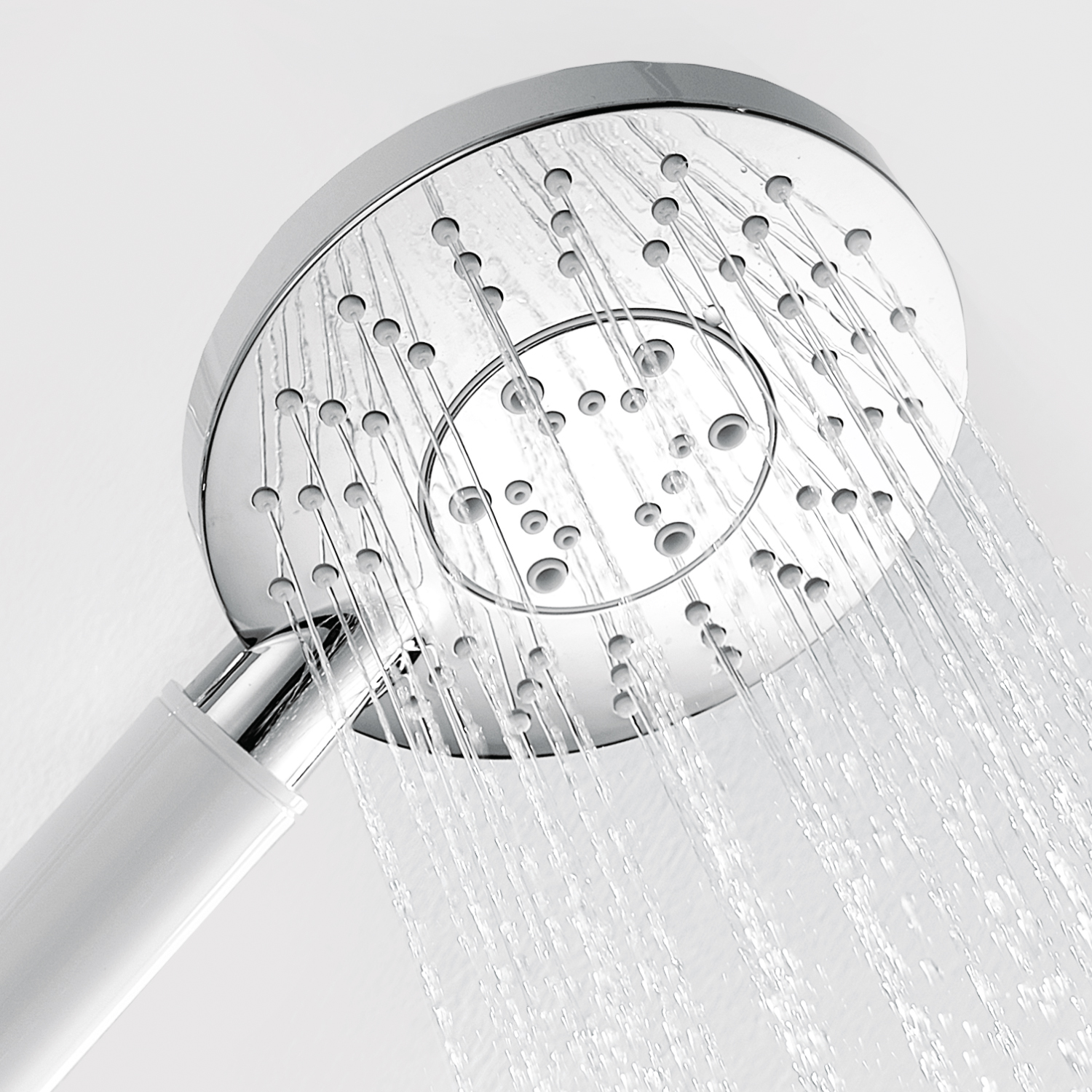 A188.067.058WM Thermo A188.067.058.WM Thermo Душевой комплект с термостатическим смесителем WasserKRAFT  - Вид №3