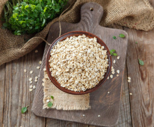 4169 Хлопья овсяные "Геркулес" Вкусляндия