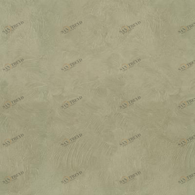 Concrete grey светлый 01 КГ 45х45 Gracia Ceramica 010401002178