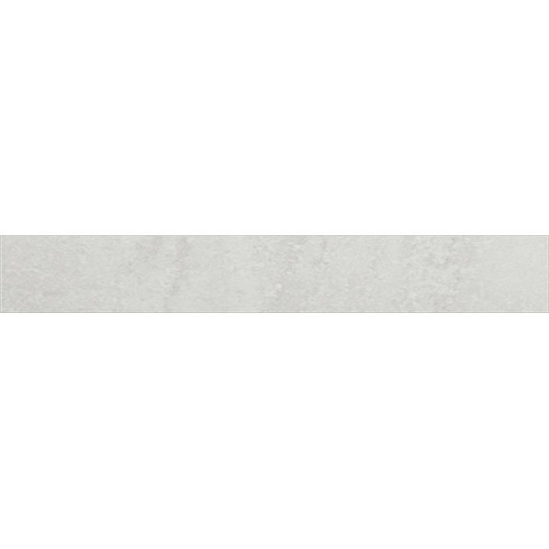 K909172R0001VTE0  Vitraglobal Pietra Pienza 